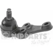 Шаровая опора NIPPARTS 8711768066352 78AB C J4863009 2040311