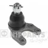 Шаровая опора NIPPARTS 2040314 J4863018 H79HK PI 8711768103743