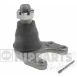 Шаровая опора NIPPARTS RIK 2C J4863021 8711768111472 2040316
