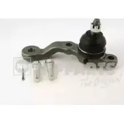 Шаровая опора NIPPARTS SX R471 8711768151997 Lexus IS J4872026