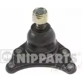 Шаровая опора NIPPARTS OBG GXN J4882000 8711768066734 2040369