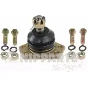 Шаровая опора NIPPARTS CE 9VSXW 8711768094249 J4882008 2040374