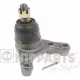 Шаровая опора NIPPARTS Toyota Hilux (N140, 50, 60, 70) 6 1997 – 2005 J4882012 8711768124137 EUC0T 2