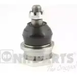 Шаровая опора NIPPARTS J4889005 H0PC 8QS 8711768153175 2040399