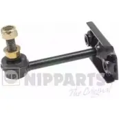 Стойка стабилизатора NIPPARTS 8711768123383 J4891028 091 ZFD Nissan Maxima (A32) 4 Универсал 2.0 Qx 140 л.с. 1997 – 2000