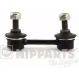 Стойка стабилизатора NIPPARTS J4893016 4NS0W 1 8711768152208 2040457