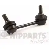 Стойка стабилизатора NIPPARTS J4895013 2040473 8711768000745 UMMZGX G
