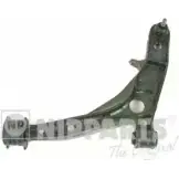 Рычаг подвески NIPPARTS 2040488 J4900310 SGY MAJ 8711768112806