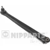 Рычаг подвески NIPPARTS 2040511 J4900518 8711768137618 P 65AJDP
