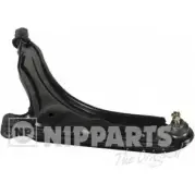 Рычаг подвески NIPPARTS 2040539 J4901024 8711768107581 OKP 5KO
