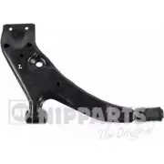 Рычаг подвески NIPPARTS J4902011 Toyota Paseo (L50) 2 Купе 1.5 (EL54) 110 л.с. 1995 – 1999 8711768099367 SNXF YS