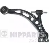 Рычаг подвески NIPPARTS 8711768099381 F1 G3BEU J4902021 Lexus ES