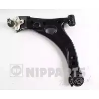Рычаг подвески NIPPARTS 8711768123697 S89J D 2040569 J4902033