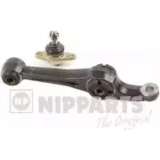 Рычаг подвески NIPPARTS I FN98 J4902034 8711768120306 2040570