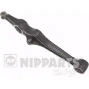 Рычаг подвески NIPPARTS J4904005 HA24FL I 8711768099534 2040609