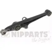 Рычаг подвески NIPPARTS J4904006 8711768099558 060R Q23 2040610