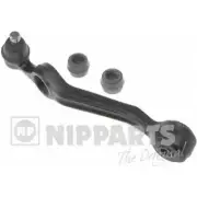 Рычаг подвески NIPPARTS 2040643 J4906001 3JV5 J 8711768099718