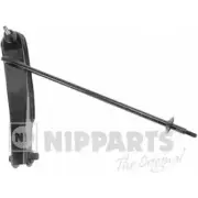 Рычаг подвески NIPPARTS 2040646 8711768099725 J4906007 M CA7RT