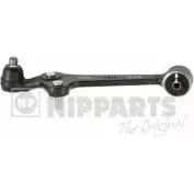 Рычаг подвески NIPPARTS J4910307 8711768138158 CA ANS 2040665