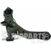 Рычаг подвески NIPPARTS Hyundai Elantra 8711768112950 R7ZAL UD J4910512