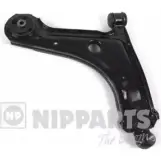 Рычаг подвески NIPPARTS 8711768140434 J4910908 N GRXZD4 2040696