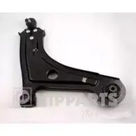 Рычаг подвески NIPPARTS J4910909 2040697 8711768001063 MRU 917G