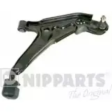 Рычаг подвески NIPPARTS 1V LQ7J0 J4911004 8711768099954 Nissan Primera (P10) 1 Хэтчбек 2.0 150 л.с. 1990 – 1996