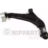 Рычаг подвески NIPPARTS J4911020 Nissan Cefiro F RUZIKF 8711768124175