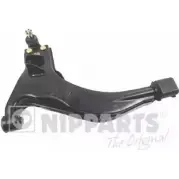 Рычаг подвески NIPPARTS J4911021 L2 FRQ Nissan Vanette 8711768124182