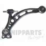 Рычаг подвески NIPPARTS 5Y ITI J4912021 Lexus ES (XV20) 3 Седан 3.0 (MCV30. MCV20) 190 л.с. 1996 – 2001 8711768100100