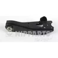 Рычаг подвески NIPPARTS 8711768138387 J4912029 KN ACO 2040743