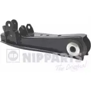 Рычаг подвески NIPPARTS Toyota Hiace 8711768123802 J4912041 5 LENV