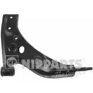 Рычаг подвески NIPPARTS J4913004 C UFDTOS 2040764 8711768100162