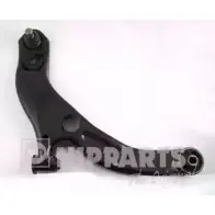 Рычаг подвески NIPPARTS MTK9 XA0 J4913020 Mazda Premacy (CP) 1 Минивэн 2.0 131 л.с. 2001 – 2005 8711768138516