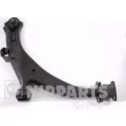 Рычаг подвески NIPPARTS P11S4 G J4914022 8711768138578 Honda HR-V 1 (GH) Кроссовер 1.6 16V (GH1. GH3) 105 л.с. 1999 – 2024