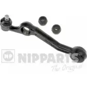 Рычаг подвески NIPPARTS 4M96D K J4916001 2040816 8711768100421