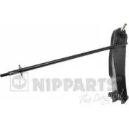 Рычаг подвески NIPPARTS TGWLI J J4916007 8711768100438 2040820