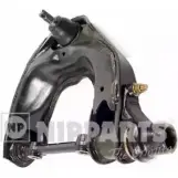 Рычаг подвески NIPPARTS J4920300 8711768100575 8IK T1 2040830