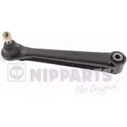 Рычаг подвески NIPPARTS 2040836 ITVJ I1 8711768116965 J4920504