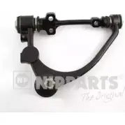 Рычаг подвески NIPPARTS 8711768138745 FFZP VH J4922001 2040842