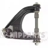 Рычаг подвески NIPPARTS J4935002 8711768139049 0V22 D 2040907