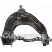 Рычаг подвески NIPPARTS 8711768302450 W2HWU6 J J4935007 2040911