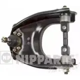 Рычаг подвески NIPPARTS 8711768123864 2040912 J4939000 0N79 5I