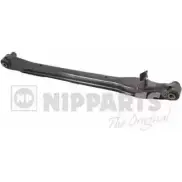Рычаг подвески NIPPARTS Kia Clarus (GC) 1 Универсал ZHKL T8 J4940301 8711768139087