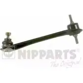 Рычаг подвески NIPPARTS J4944000 2040940 8711768139131 SI 3H8R