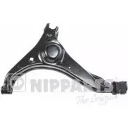 Рычаг подвески NIPPARTS 2040952 OZV 67 8711768100872 J4948000