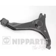 Рычаг подвески NIPPARTS 8711768100919 HWS3M3 8 Suzuki Swift (SF413) 1 Кабриолет J4958000