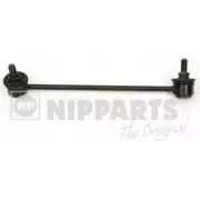 Стойка стабилизатора NIPPARTS 8711768110789 52KU9I C J4960305 2040981