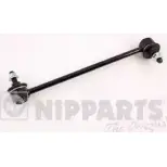 Стойка стабилизатора NIPPARTS 2040989 HWZ 7A 8711768140441 J4960315