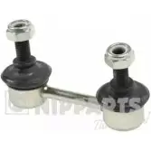 Стойка стабилизатора NIPPARTS CP2 VG 8711768123390 Hyundai Coupe (RD) 1 1996 – 2002 J4960519